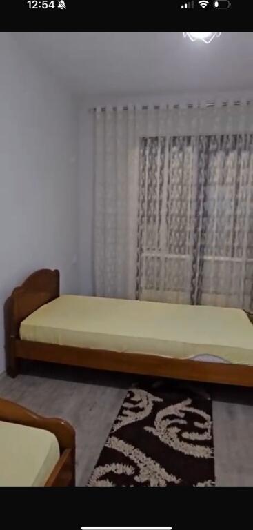 APARTAMENT ME QERA 2+1