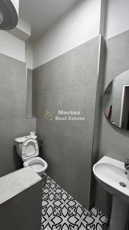 Qera Apatament 1+1 ne Rrugen e Barrikadave , 500 euro