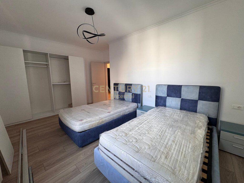 Apartament 2+1 per Qera ne hyrje te rezidences 'Kodra e Diellit'