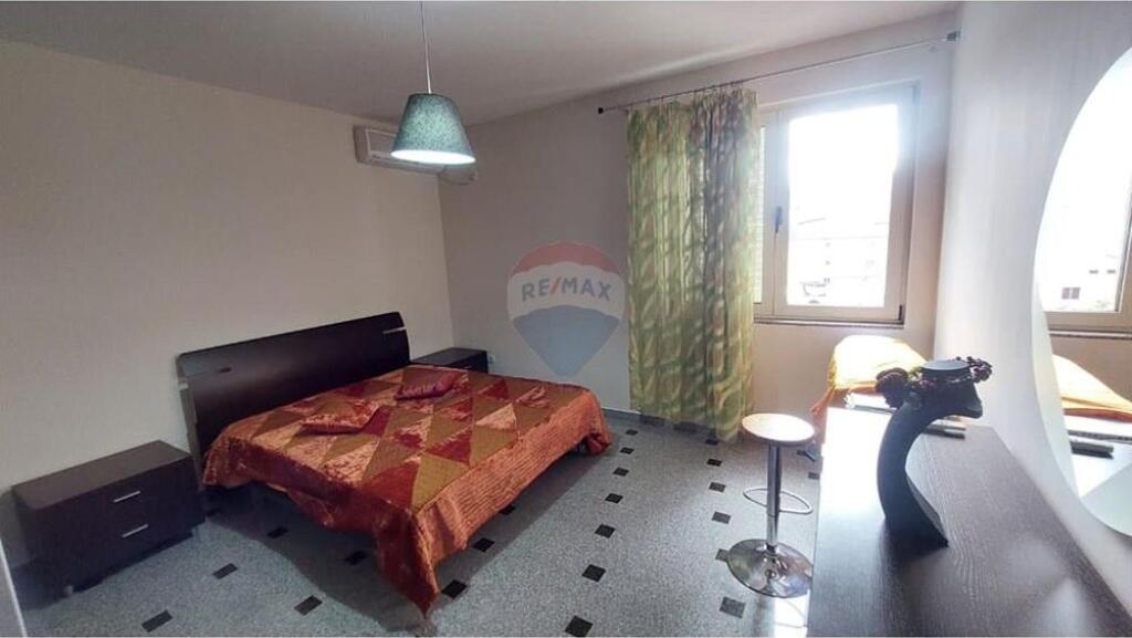 APARTMENT 2+1 FOR RENT IN NEW TIRANA !