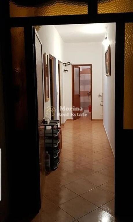 Affitto, Ingresso Privato 1+1, ”5 Maj” 320 Euro/Mese