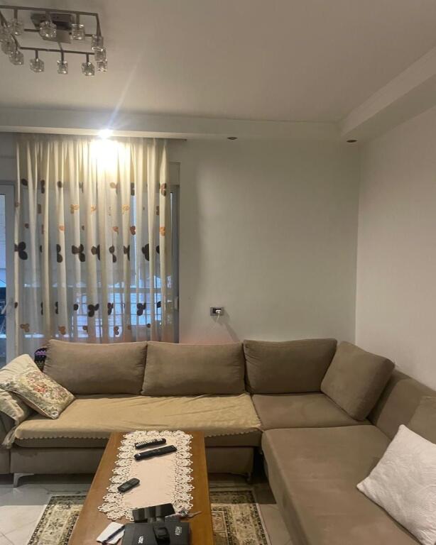 Vendesi Appartamento 2+1 Colombo Lago Secco