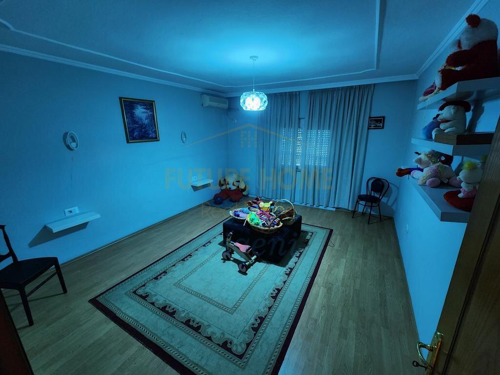 Apartment 3+1 for sale, Paris Municipality