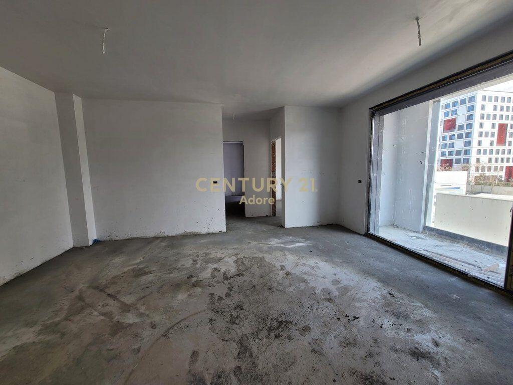 For sale • Apartment 2+1+2 • Access Tirana, Former Customs 188,800 €