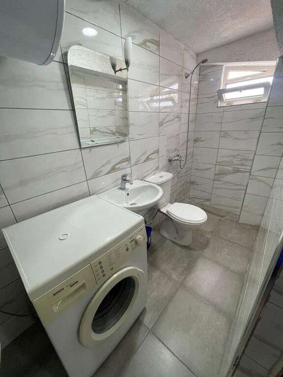 studio apartment for rent- sauk