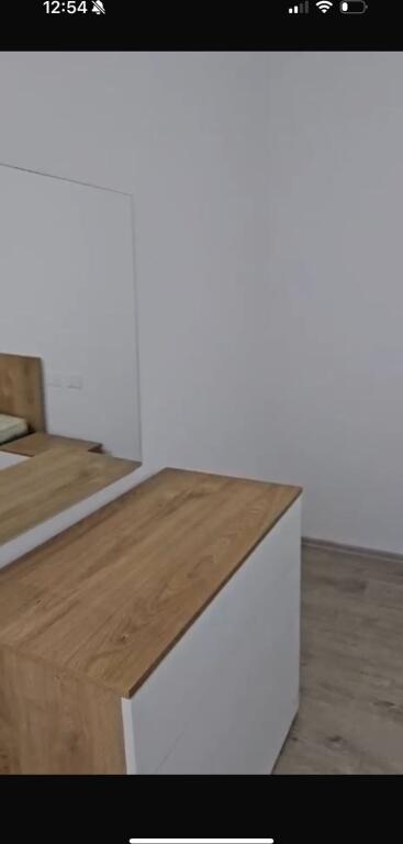 APARTAMENT ME QERA 2+1