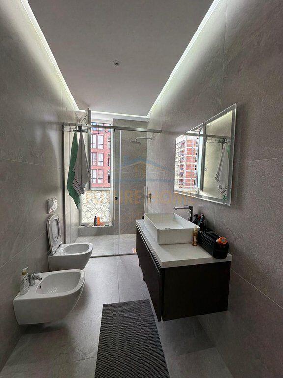 Vendesi Appartamento 3+1+2, Avide Residence, Bulevardi i Ri