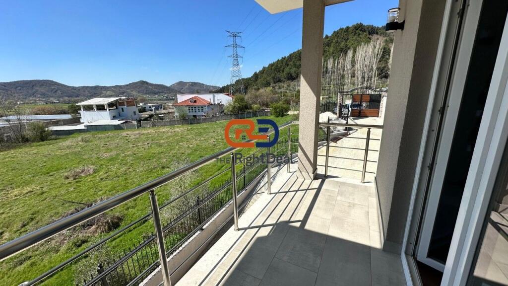 Shitet Super Vile 3 Kateshe Individuale Ne Mullet!!!