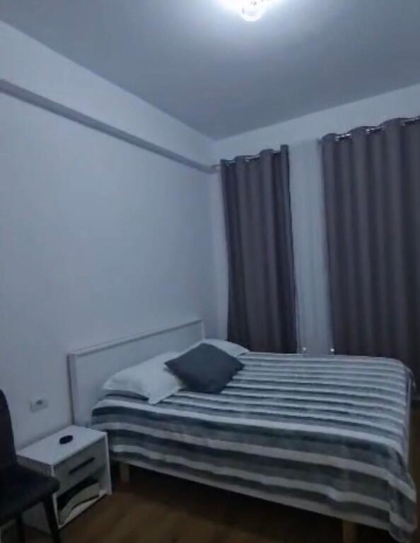 Apartament 1+1 per shitje tek Kaimi!