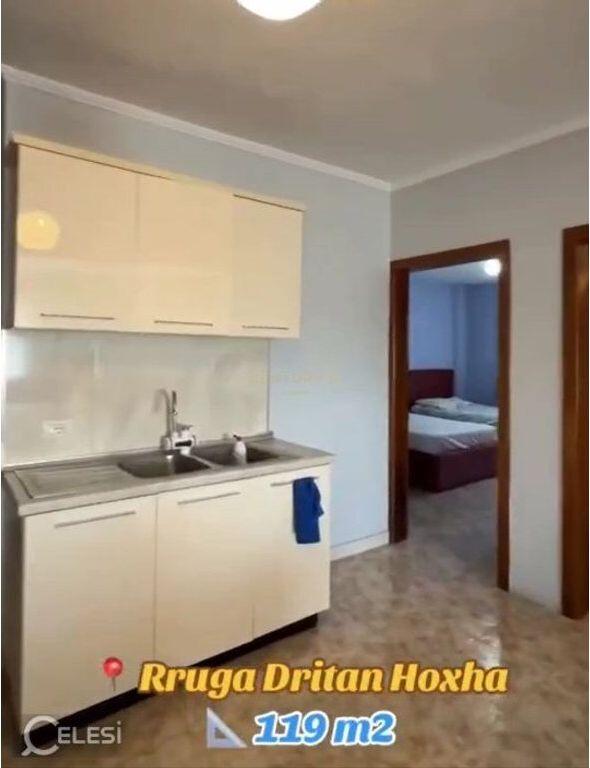 Casa in affitto 2+1 – Vicino all'Università “Signora del Buon Consiglio”. 600 Euro