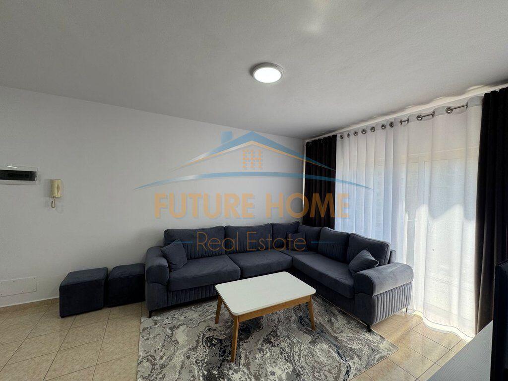 Apartment for rent 2+1+Storage, Former Aviation Field, Tirana