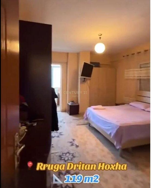 🏠 Shtëpi me qira 2+1 – Afër Universitetit “Zonja e Këshillit të Mirë”. 600 Euro