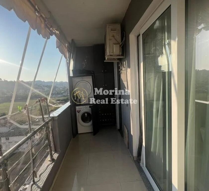Affitto Appartamento 2+1, Astir, 550 euro/mese