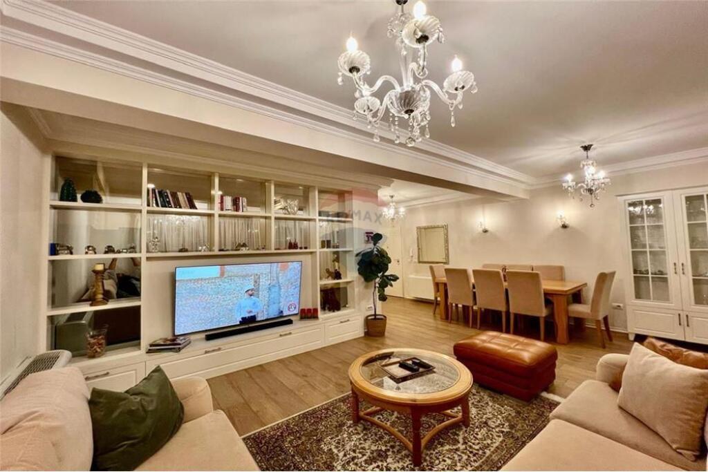 Apartment - For Rent - Don Bosko