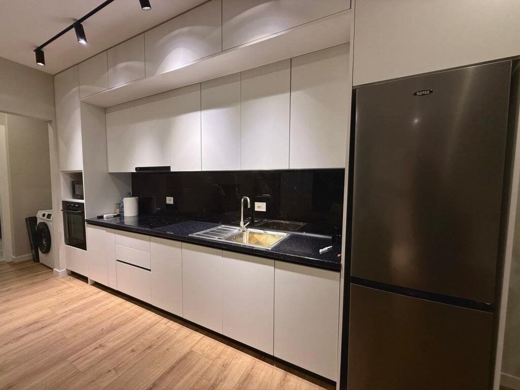 super apartment for rent at LakeLand Residence