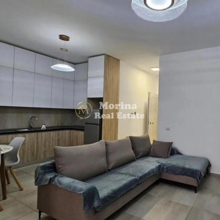 Affitto, Appartamento 1+1, Giardino Botanico, 500 Euro/mese