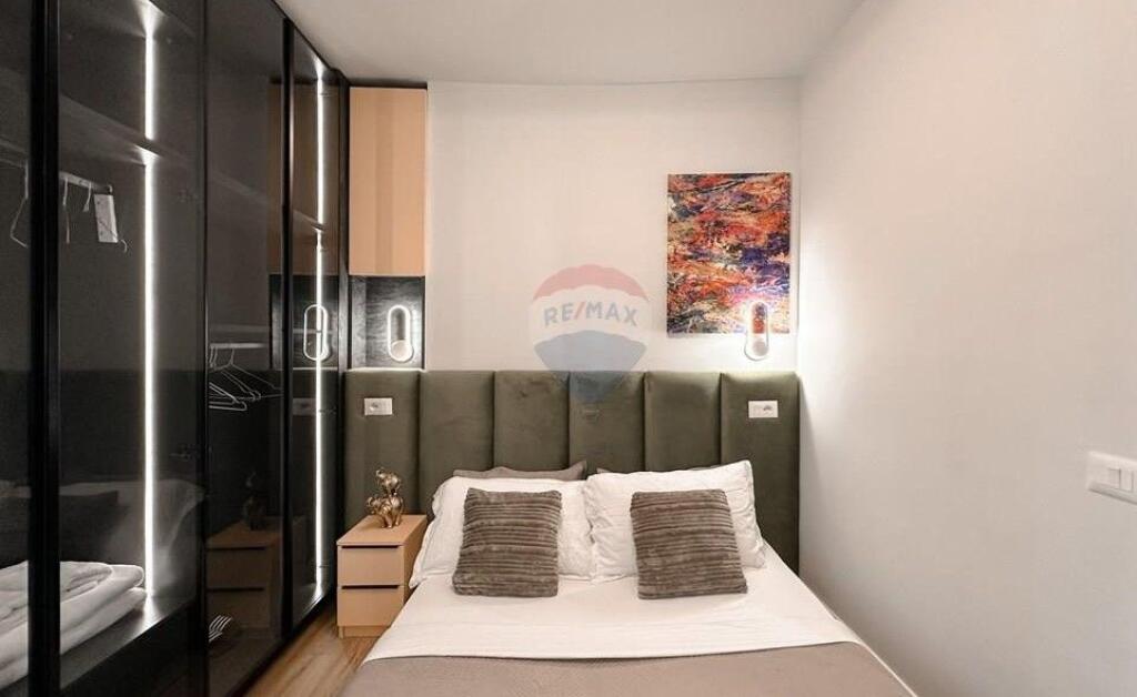 Monolocali - In Vendita - Via Tom Plezha, Tirana ID: 530191066-40