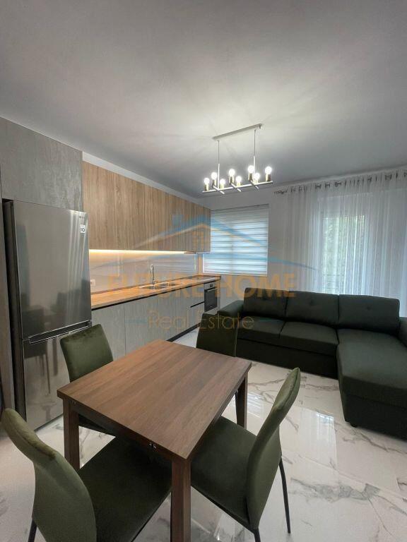 Apartament 2+1, Green Terrace, Liqeni i Thate, Tirana