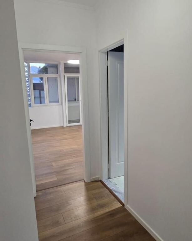 FOR SALE APARTMENT 2+1 – HAXHI HYSEN DALLIU STREET (NEAR THE TIRANA PROSECUTOR'S OFFICE)