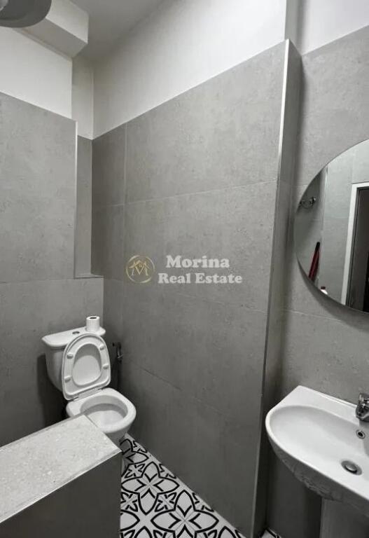 Qera Apatament 1+1 ne Rrugen e Barrikadave , 500 euro