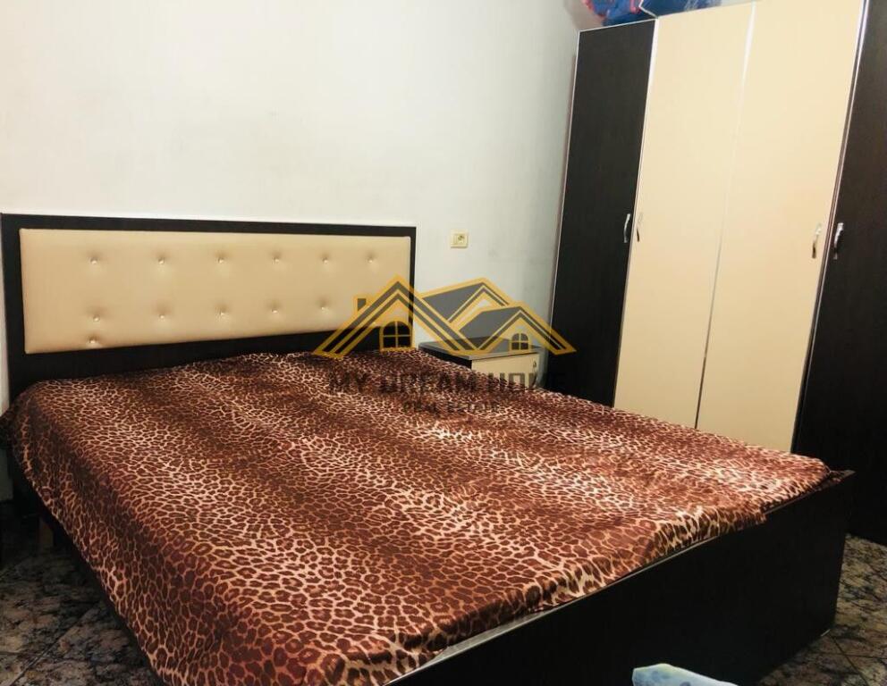 FOR RENT 2+1 APARTMENT IN THE AREA OF THE FORMER KENETES !