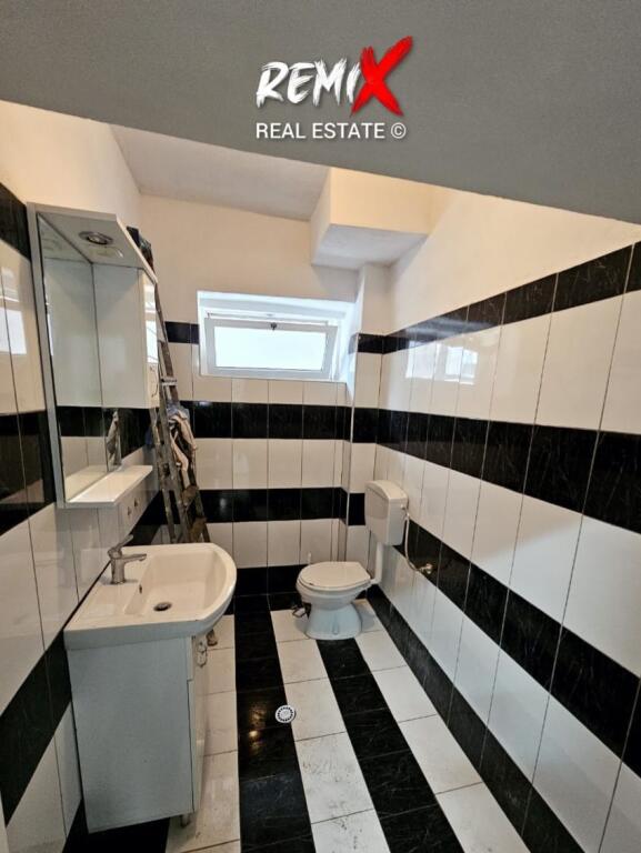 APARTMENT FOR SALE, NEAR KAZAZI, DURRES