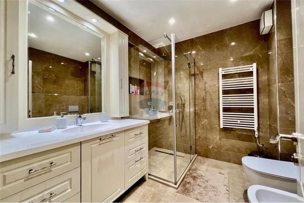 Apartment - For Rent - Don Bosko