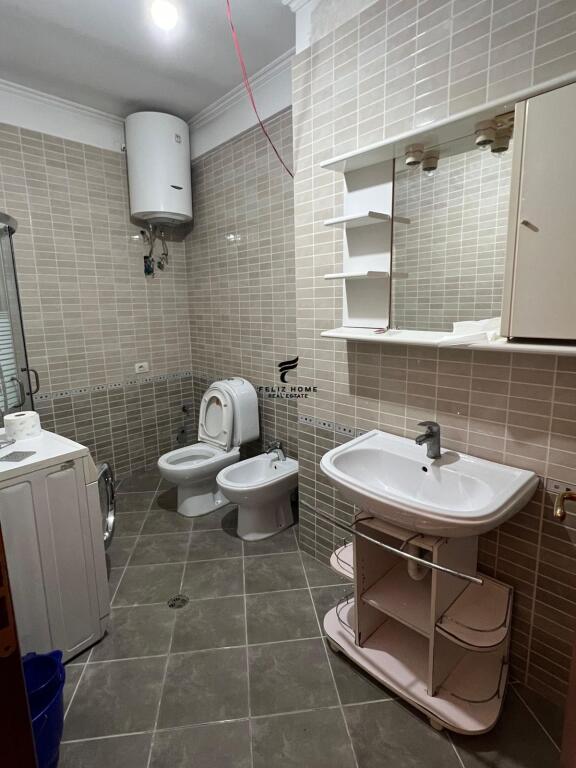 FOR SALE APARTMENT 2+1 ASTIR 108,000 EURO