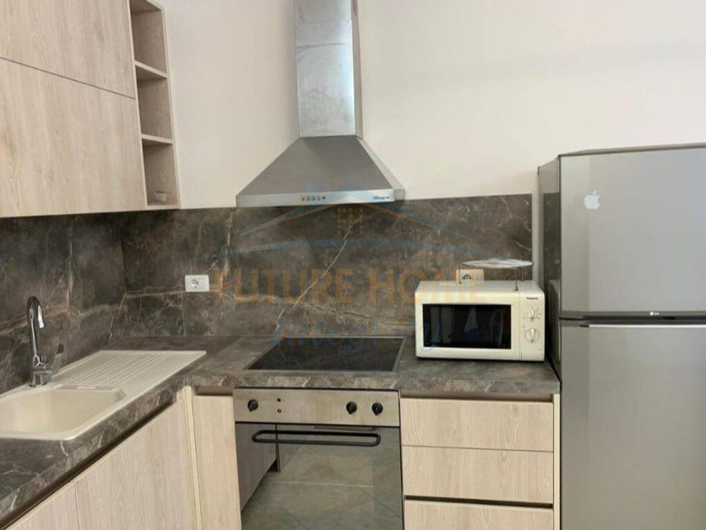 Rent, Apartment 2+1, Zogu I Boulevard, Tirana.