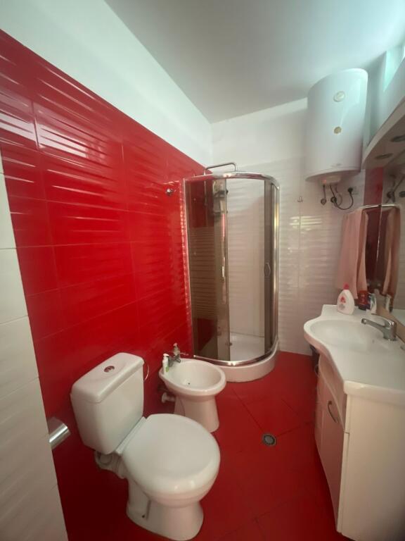 🏡 APARTMENT FOR RENT 2+1 📍PISTA TEUTA BEACH DURRES