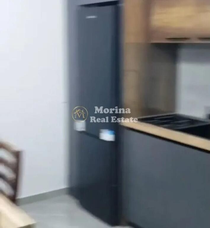 Qera, Apartament 2+1, Shkoze, 550 euro/muaj