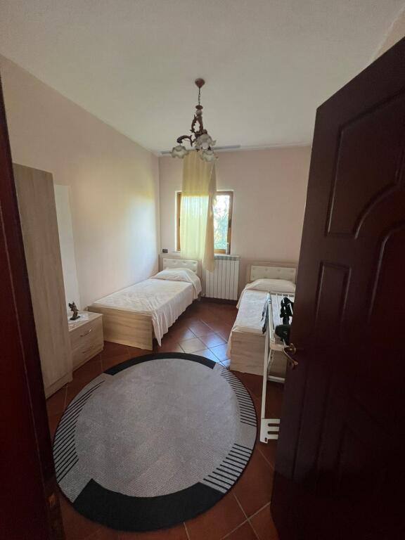 Private house for rent 3+1