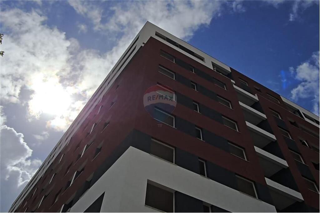 Apartment 2+1 for sale in Mirabella Residence! Xhamllik !