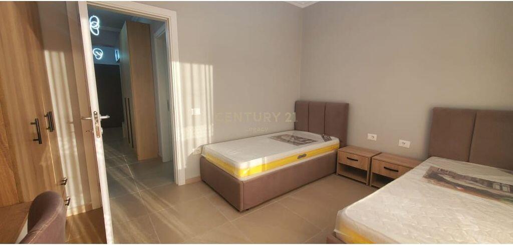 ✨ Appartamento lussuoso 2+1+2+veranda in affitto con posto auto – vicino all'Hotel “Radisson”