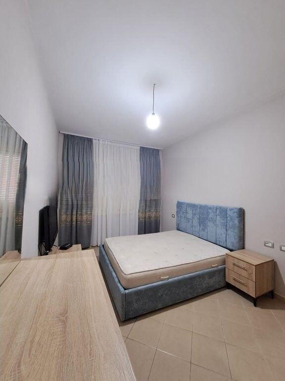 Jepet me Qera 2+1 ne Fresk 450 eur/muaj