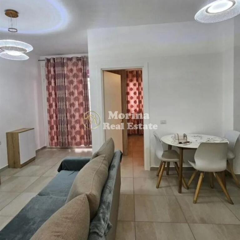 Affitto, Appartamento 1+1, Giardino Botanico, 500 Euro/mese