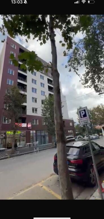 Appartamenti vari in vendita 2+1