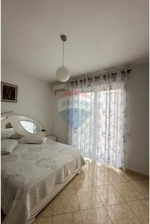 APPARTAMENTO 3+1+2 2 POSTI AUTO GIARDINO ZOOLOGICO