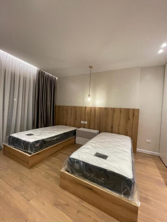 🏡 Ville in Affitto – Complesso Colombo, Tirana 🌿