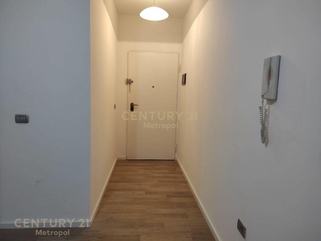 OFFICE FOR RENT IN MYSLYM SHYR! 500 € /Month