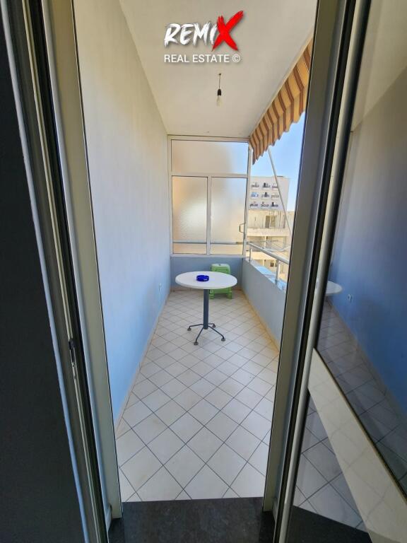 APARTAMENT PER SHITJE PRANE SHKEMBIT TE KAVAJES