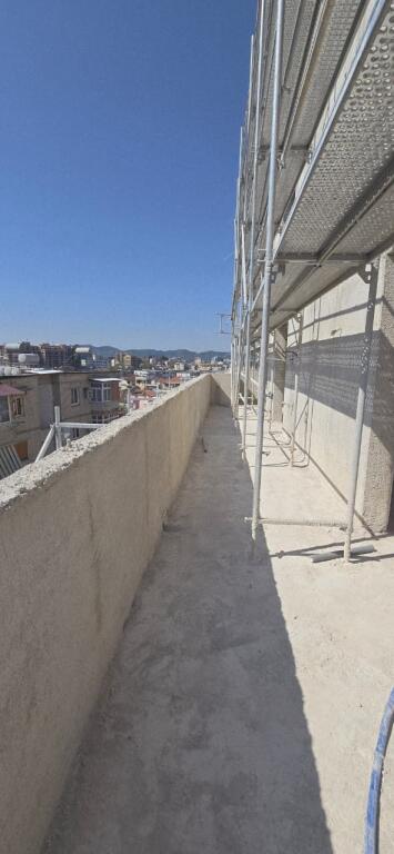 Nuovo mercato elettrico, Ali Demi - Appartamento in vendita 2+2