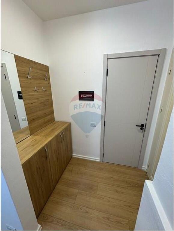 Apartment - For Sale - Bill Klinton Street, Tirana (ID: 530261059-315)