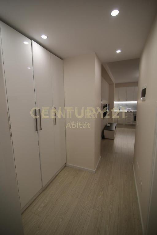 APPARTAMENTO 1+1 IN AFFITTO, CONDOR CENTER: VIA KAVAJES