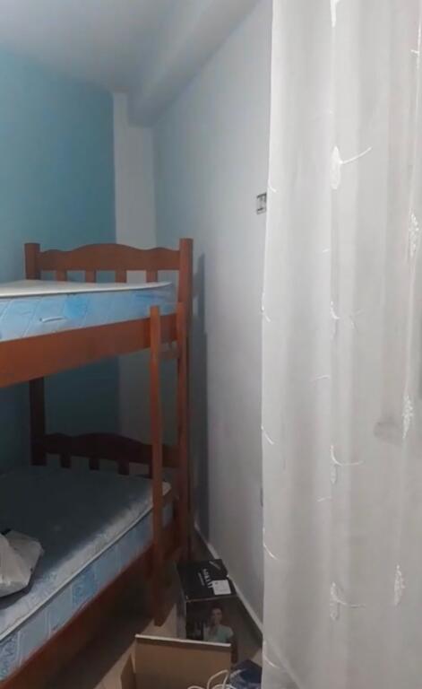 AFFITTASI 2+1+1 DON BOSKO 50.000 LEKE