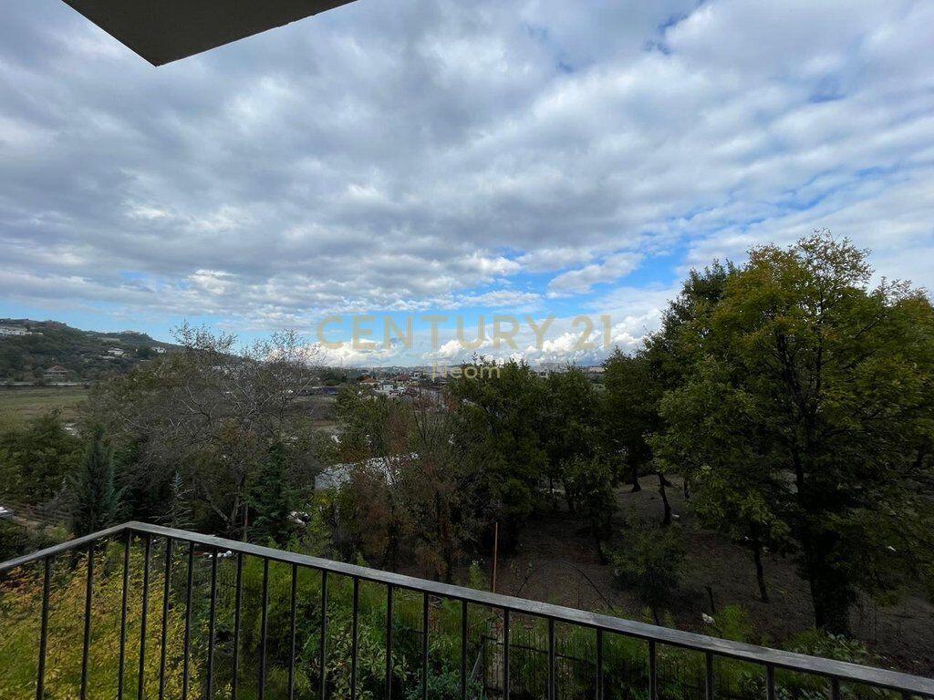 🏡 Rent – 2+1 Apartment in Secret Garden, Tirana