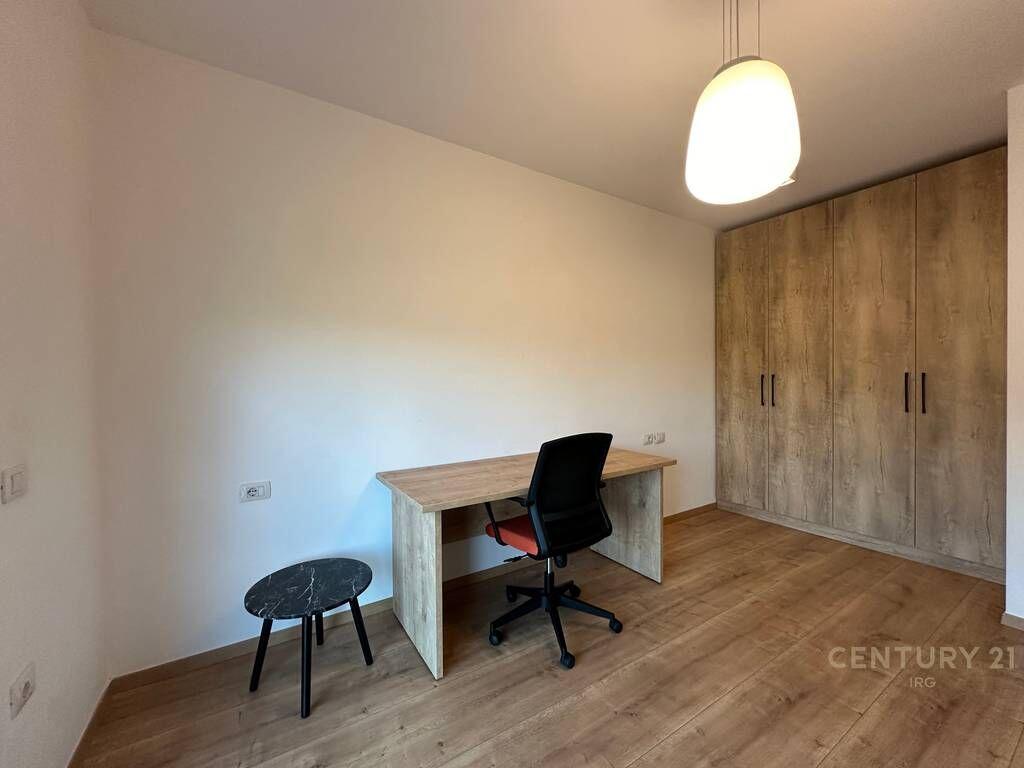 Vile ne Rezidencen Olive Grove! 2,500 € /Muaj