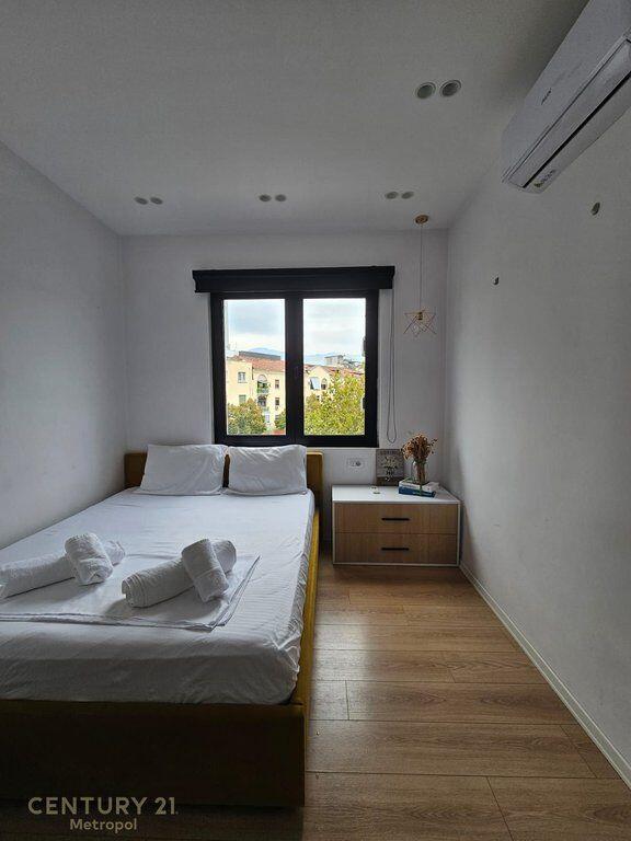 Appartamento 1+1 e Studio in vendita in Via Durazzo