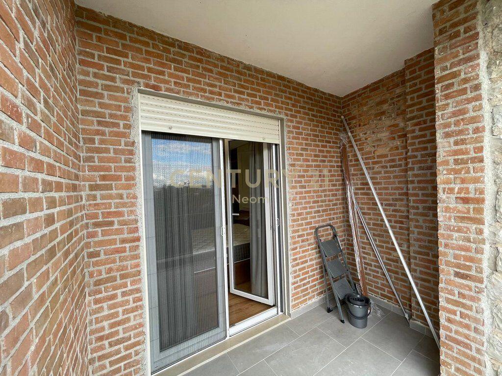 🏡 Rent – 2+1 Apartment in Secret Garden, Tirana