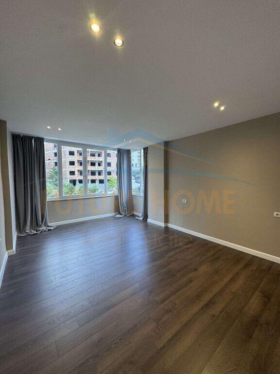 Apartment 2+1+2, for rent, Botanical Garden, Tirana